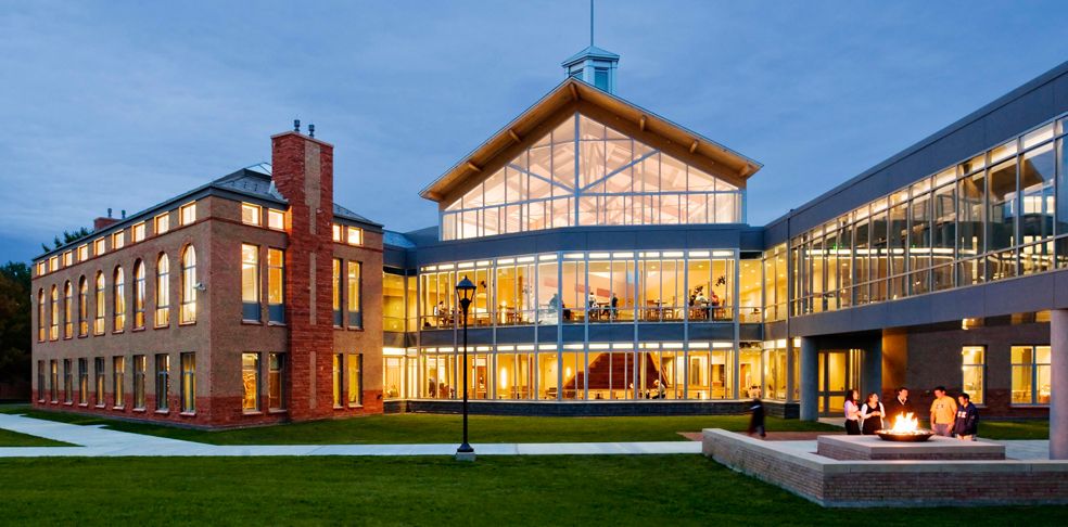 Clarkson University